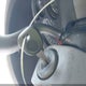 1GKUKKE32AR129482 2010 GMC Yukon Xl 1500 Slt auction photo thumbnail 11