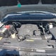 1N6AA0CJ3AN314068 2010 Nissan Titan Se auction photo thumbnail 10