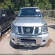 1N6AA0CJ3AN314068 2010 Nissan Titan Se auction photo thumbnail 12