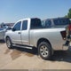 1N6AA0CJ3AN314068 2010 Nissan Titan Se auction photo thumbnail 14