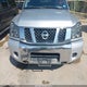 1N6AA0CJ3AN314068 2010 Nissan Titan Se auction photo thumbnail 6