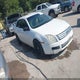 3FAFP06Z96R250671 2006 Ford Fusion S auction photo thumbnail 1