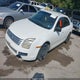 3FAFP06Z96R250671 2006 Ford Fusion S auction photo thumbnail 2