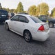 2G1WB5EK3B1122895 2011 Chevrolet Impala Lt auction photo thumbnail 3