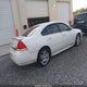2G1WB5EK3B1122895 2011 Chevrolet Impala Lt auction photo thumbnail 4