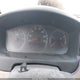 2G1WB5EK3B1122895 2011 Chevrolet Impala Lt auction photo thumbnail 7