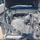 5XYP6DHC1MG181693 2021 Kia Telluride S auction photo thumbnail 10
