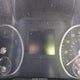 5XYP6DHC1MG181693 2021 Kia Telluride S auction photo thumbnail 15