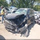 5XYP6DHC1MG181693 2021 Kia Telluride S auction photo thumbnail 2