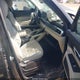 5XYP6DHC1MG181693 2021 Kia Telluride S auction photo thumbnail 5