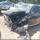 5XYP6DHC1MG181693 2021 Kia Telluride S auction photo thumbnail 6