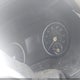 5XYP6DHC1MG181693 2021 Kia Telluride S auction photo thumbnail 7