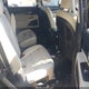 5XYP6DHC1MG181693 2021 Kia Telluride S auction photo thumbnail 8