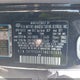 5XYP6DHC1MG181693 2021 Kia Telluride S auction photo thumbnail 9