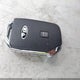 5XYP6DHC1MG181693 2021 Kia Telluride S auction photo thumbnail 11