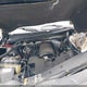 3GTP1MEC4HG152232 2017 GMC Sierra 1500 Sle auction photo thumbnail 10