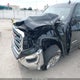 3GTP1MEC4HG152232 2017 GMC Sierra 1500 Sle auction photo thumbnail 6