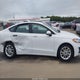 3FA6P0HDXLR187495 2020 Ford Fusion Se auction photo thumbnail 13