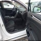 3FA6P0HDXLR187495 2020 Ford Fusion Se auction photo thumbnail 5