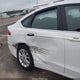 3FA6P0HDXLR187495 2020 Ford Fusion Se auction photo thumbnail 6