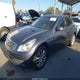 JNKBV61F98M269875 2008 Infiniti G35X auction photo thumbnail 2