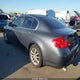 JNKBV61F98M269875 2008 Infiniti G35X auction photo thumbnail 3