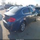 JNKBV61F98M269875 2008 Infiniti G35X auction photo thumbnail 4