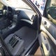 JNKBV61F98M269875 2008 Infiniti G35X auction photo thumbnail 5