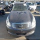 JNKBV61F98M269875 2008 Infiniti G35X auction photo thumbnail 6