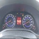JNKBV61F98M269875 2008 Infiniti G35X auction photo thumbnail 7