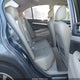 JNKBV61F98M269875 2008 Infiniti G35X auction photo thumbnail 8