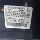 JNKBV61F98M269875 2008 Infiniti G35X auction photo thumbnail 9