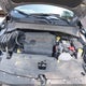 3C4NJDFB4NT207018 2022 Jeep Compass Latitude Lux 4X4 auction photo thumbnail 10