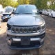 3C4NJDFB4NT207018 2022 Jeep Compass Latitude Lux 4X4 auction photo thumbnail 12