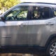 3C4NJDFB4NT207018 2022 Jeep Compass Latitude Lux 4X4 auction photo thumbnail 14