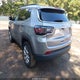 3C4NJDFB4NT207018 2022 Jeep Compass Latitude Lux 4X4 auction photo thumbnail 3