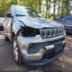 3C4NJDFB4NT207018 2022 Jeep Compass Latitude Lux 4X4 auction photo thumbnail 6