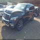 JN8AZ2NF8H9644702 2017 Infiniti Qx80 Signature Edition auction photo thumbnail 2