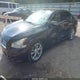 1N4AA5AP4CC832511 2012 Nissan Maxima 3.5 Sv auction photo thumbnail 2