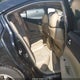 1N4AA5AP4CC832511 2012 Nissan Maxima 3.5 Sv auction photo thumbnail 8