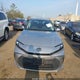 4T1DBADK8SU000851 2025 Toyota Camry Le auction photo thumbnail 12