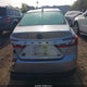 4T1DBADK8SU000851 2025 Toyota Camry Le auction photo thumbnail 16