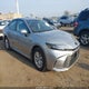4T1DBADK8SU000851 2025 Toyota Camry Le auction photo thumbnail 1