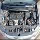 2HGFB2F51CH516520 2012 Honda Civic Lx auction photo thumbnail 10