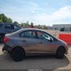 2HGFB2F51CH516520 2012 Honda Civic Lx auction photo thumbnail 13