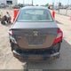 2HGFB2F51CH516520 2012 Honda Civic Lx auction photo thumbnail 16