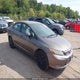 2HGFB2F51CH516520 2012 Honda Civic Lx auction photo thumbnail 1