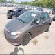 2HGFB2F51CH516520 2012 Honda Civic Lx auction photo thumbnail 2