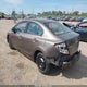 2HGFB2F51CH516520 2012 Honda Civic Lx auction photo thumbnail 3