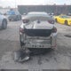 JM1BPACM7S1774414 2025 Mazda Mazda3 2.5 S Preferred auction photo thumbnail 16